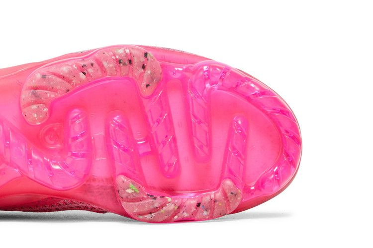 wmns-air-vapormax-2021-flyknit-hyper-pink-dz5195-600_04