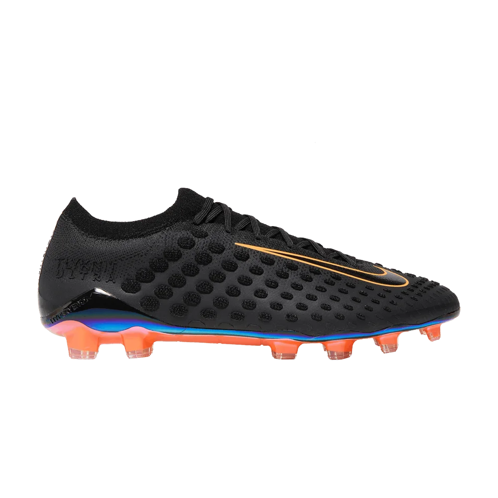 Krossovki-Nike-Phantom-Ultra-Venom-FG-Black-Bright-Citrus