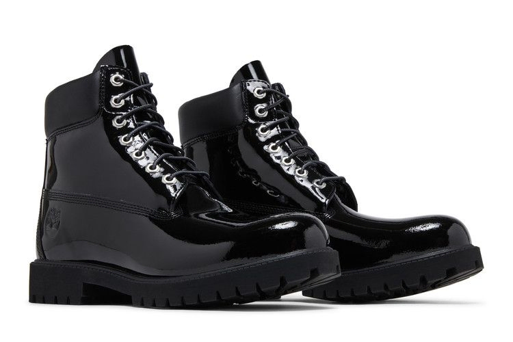 veneda-carter-x-6-inch-premium-boot-black-tb0a6d8z-el6_07