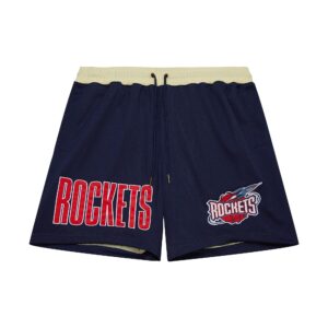 Mitchell-Ness-Team-OG-2.0-Fashion-Vintage-Logo-Houston-Rockets-Shorts-300x300