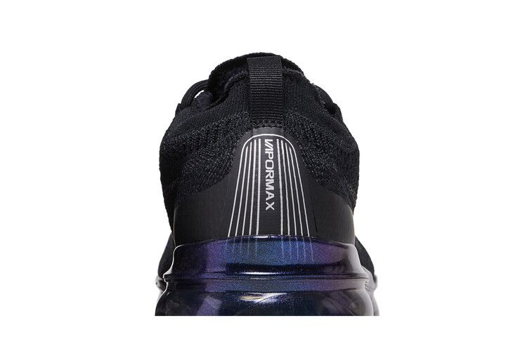 wmns-air-vapormax-2023-flyknit-black-iridescent-fd3148-001_06