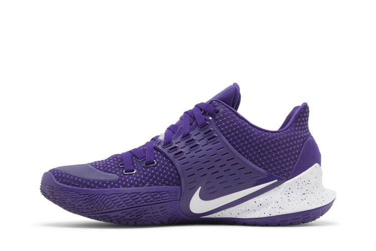 Кроссовки Nike Kyrie Low 2 TB 'Court Purple'