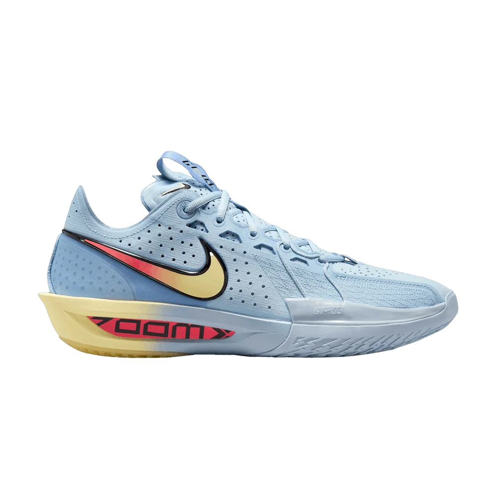 Krossovki-Nike-Air-Zoom-GT-Cut-3-Glacier-Blue