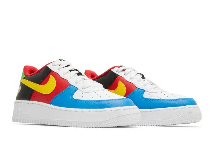 Krossovki-UNO-x-Nike-Air-Force-1-Low-GS-50th-Anniversary-7