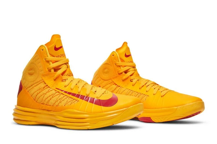 Krossovki-Nike-Hyperdunk-2012-China-Away-7
