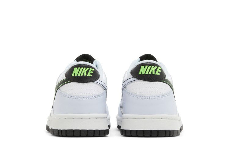 dunk-low-gs-grey-green-strike-fb9109-107_05