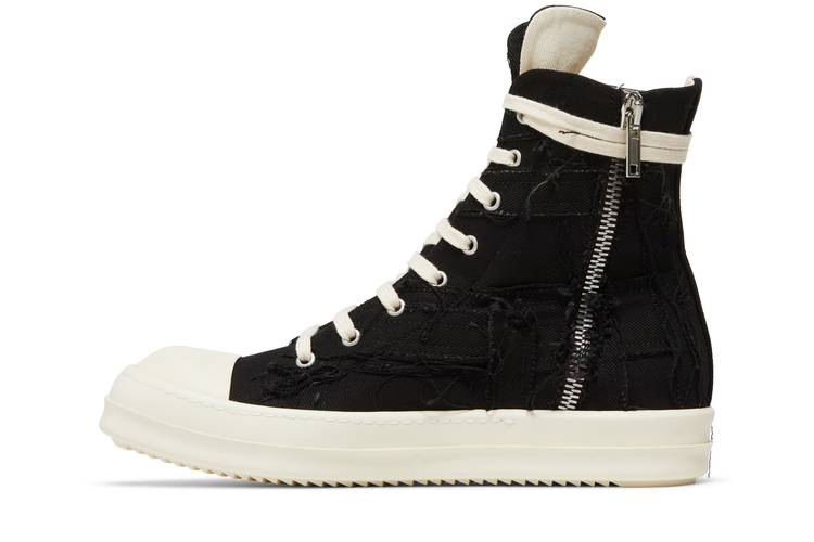 rick-owens-drkshdw-luxor-slashed-high-black-milk-du02c5807-slash-911_02