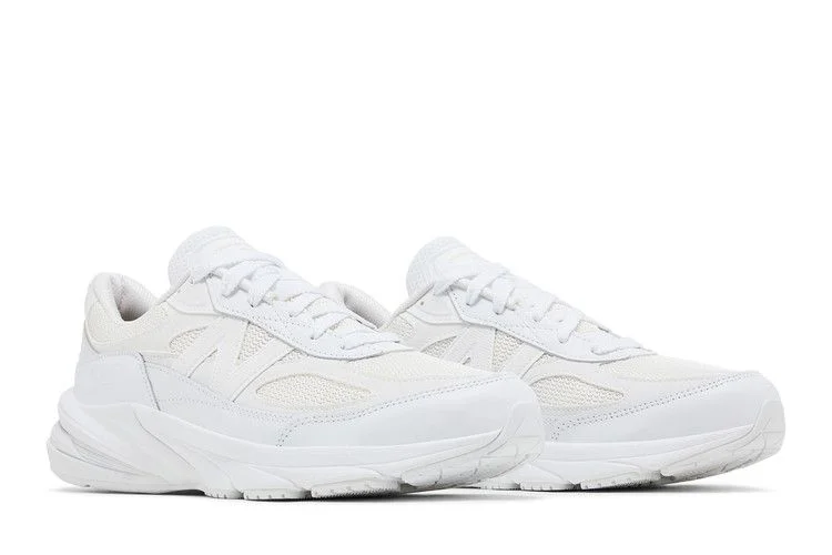Krossovki-Comme-des-Garcons-Homme-x-New-Balance-990v6-Made-in-USA-White-7