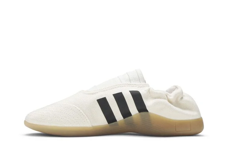 Кроссовки Adidas Wmns Taekwondo 'Cream'