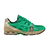 gmbh-x-gel-kayano-legacy-coriander-green-gmbh-kayano-legacy-grn-100x100
