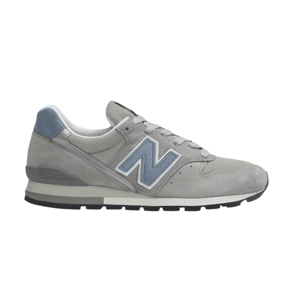 996-made-in-usa-40th-anniversary-m996abc