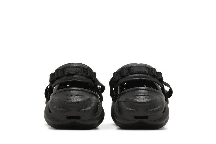 echo-clog-black-207937-001_05