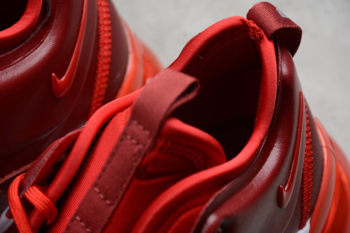 Air-Force-270-Red-Croc-9