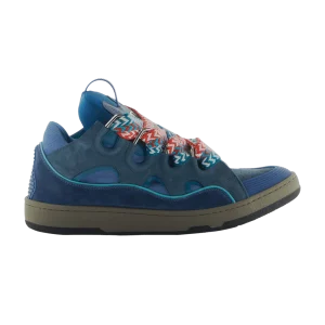lanvin-curb-sneakers-taurus-blue-fm-skrk11-dall-p2220-300x300