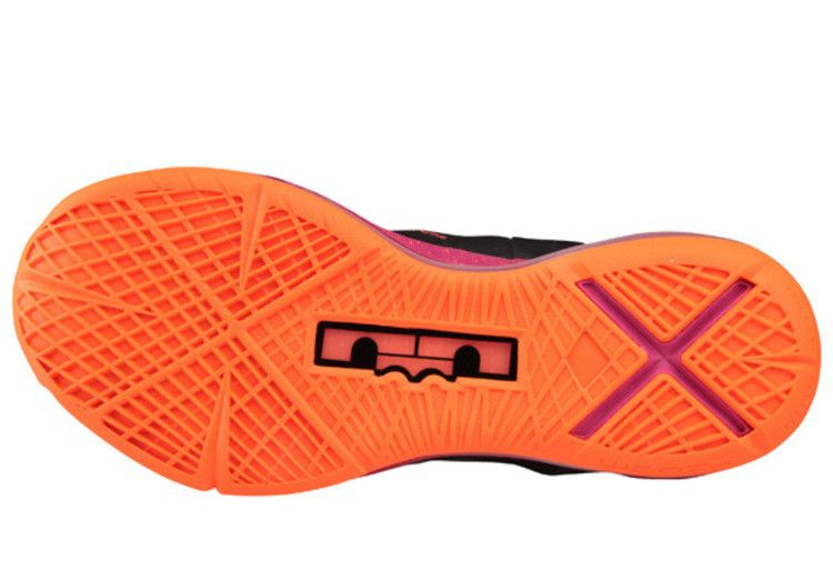 lebron-10-floridians-541100-005_02