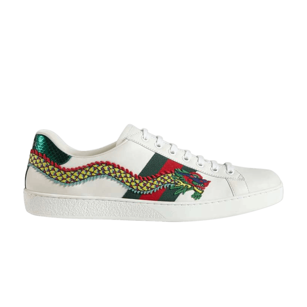 gucci-ace-embroidered-dragon-473764-a38g0-9064