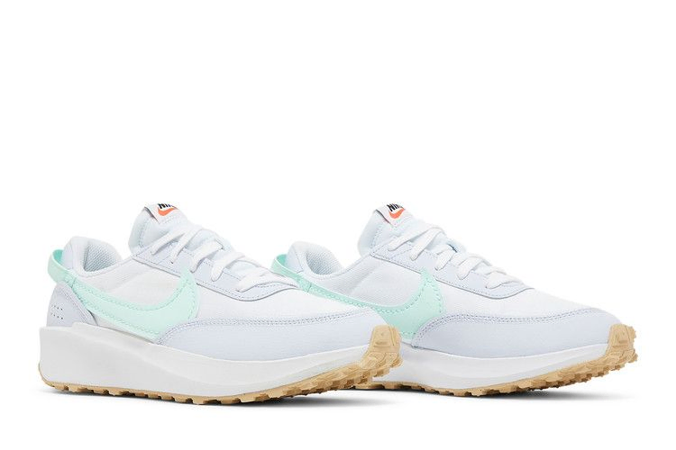 waffle-debut-white-mint-foam-gum-dv0743-100_07