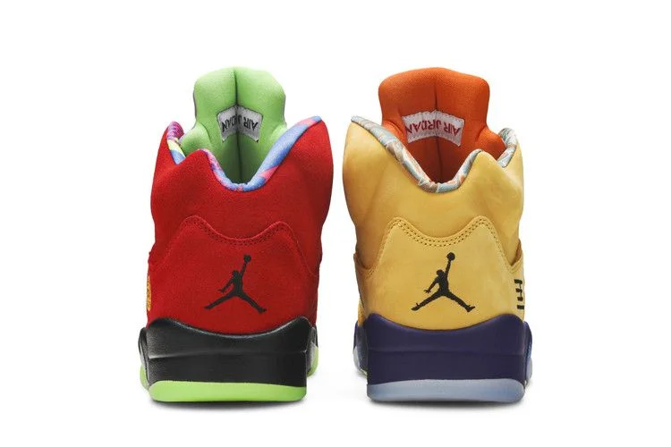 Krossovki-Air-Jordan-5-Retro-SE-What-The-5