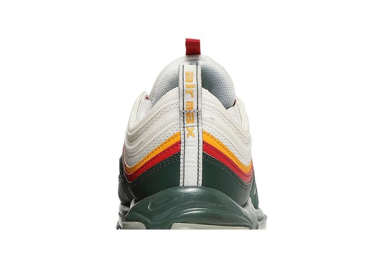 air-max-97-se-white-evergreen-ck0224-100_06