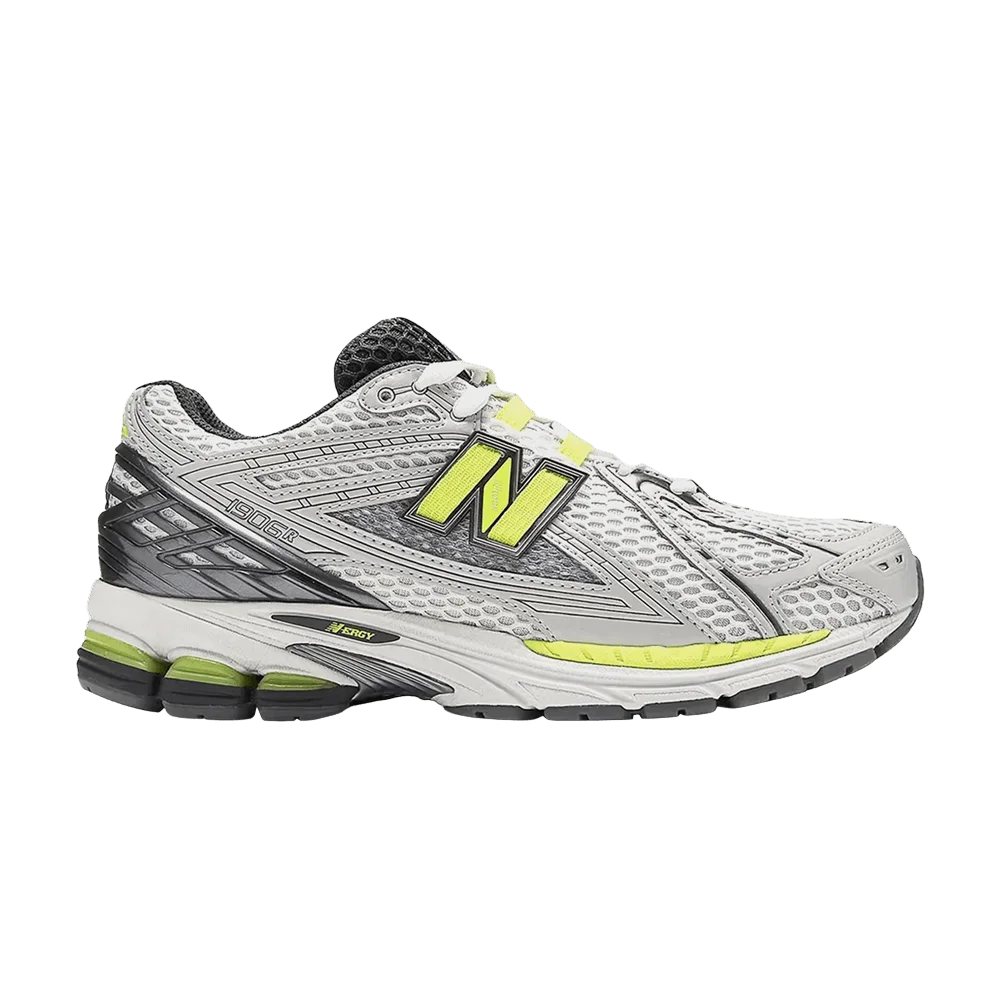 Krossovki-New-Balance-1906R-Light-Silver-Metallic-Alkaline-Green