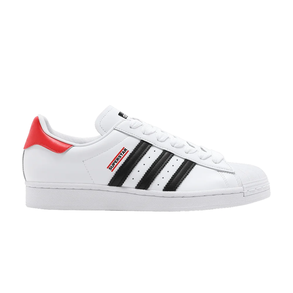 Krossovki-Run-DMC-x-adidas-Superstar-50th-Anniversary