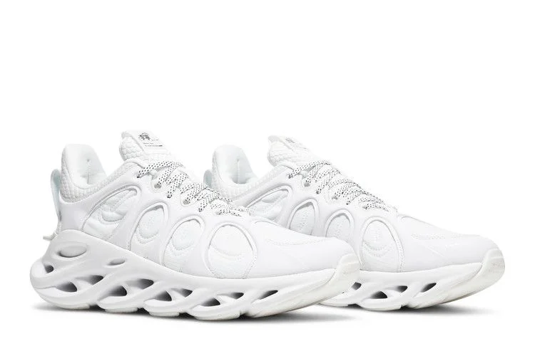 Krossovki-Li-Ning-Arc-Ace-White-7