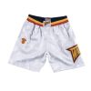 Aape-x-Mitchell-Ness-Golden-State-Warriors-Shorts-White-100x100