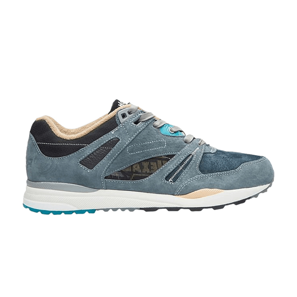 the-garbstore-x-ventilator-sde-twilight-blue-v63649