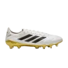 copa-pure-3-elite-fg-road-to-glory-pack-jh6303-100x100