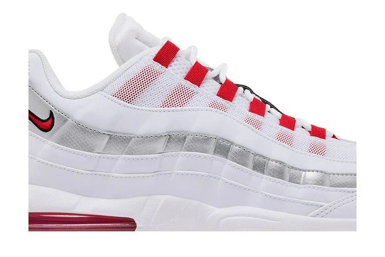 Krossovki-Nike-Air-Max-95-SE-Big-Bubble-England-1