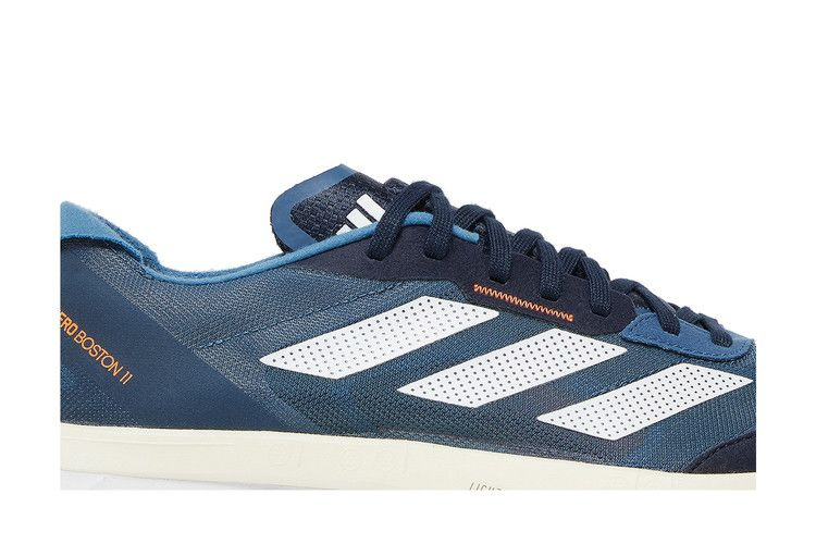 adizero-boston-11-wonder-steel-gx6653_01