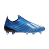 x-19-sg-mutator-pack-royal-blue-eg7162-100x100