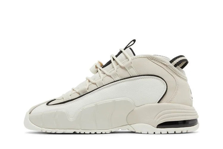 Krossovki-Mens-Social-Status-x-Nike-Air-Max-Penny-1-Recess-Desert-Sand-2
