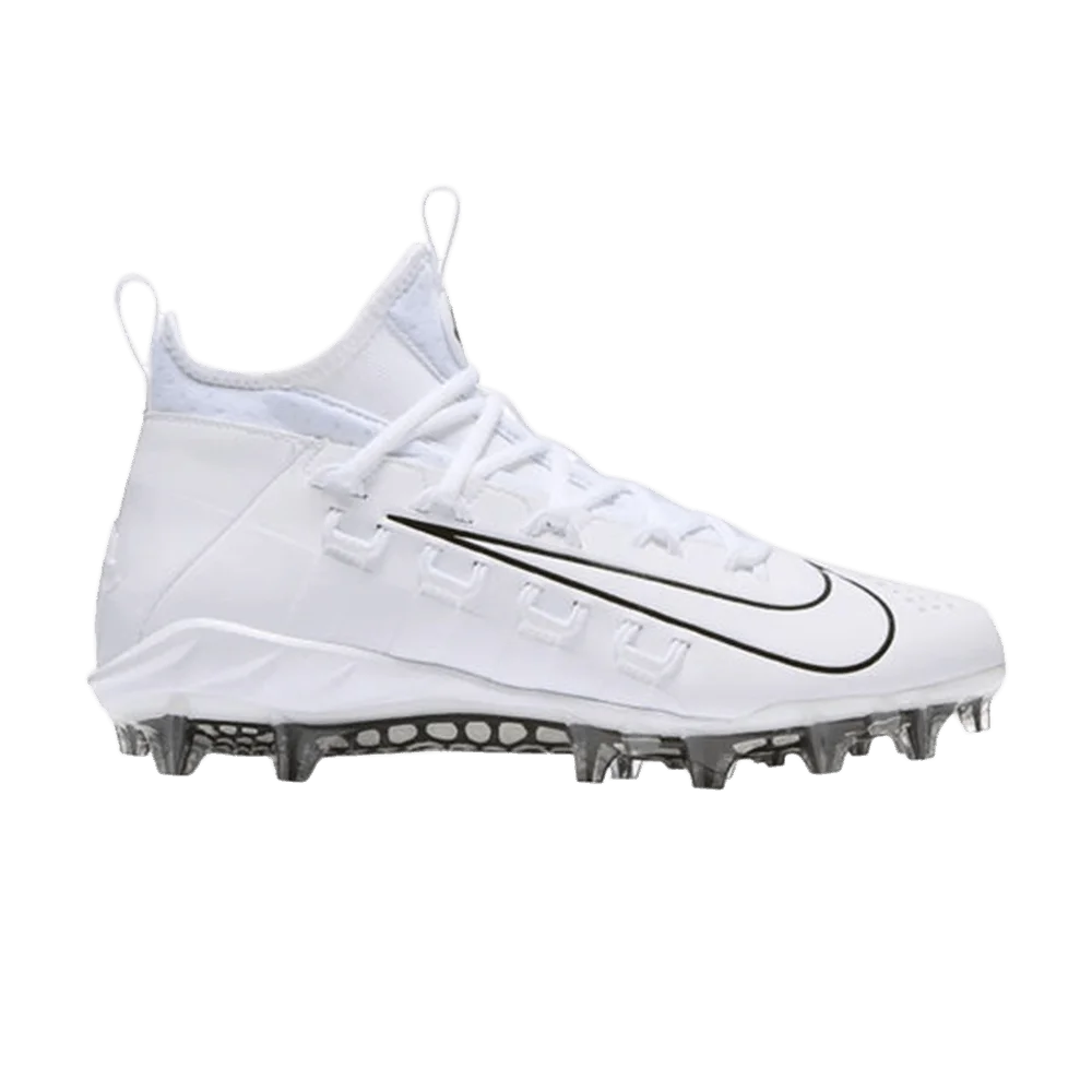 Krossovki-Nike-Alpha-Huarache-6-Elite-White
