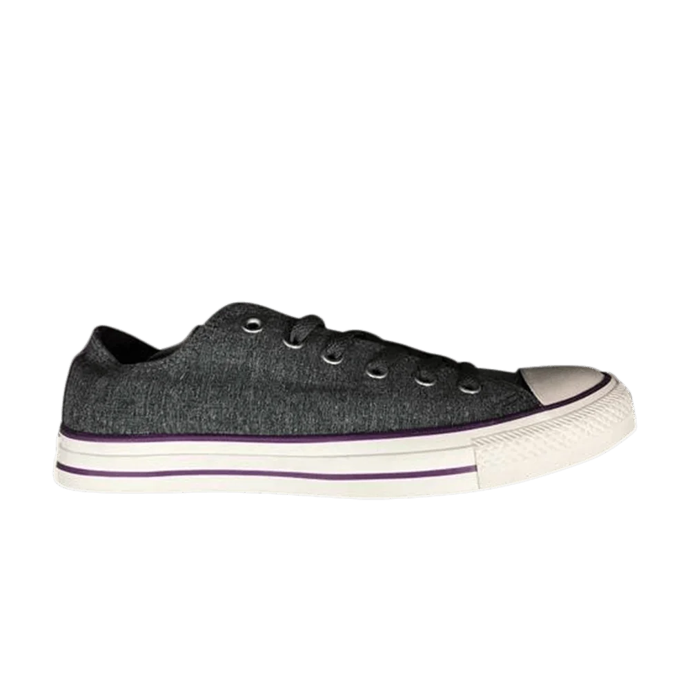 Krossovki-Converse-Chuck-Taylor-All-Star-Ox-Charcoal