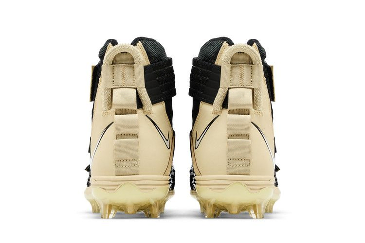force-savage-elite-2-black-gold-bv3962-011_05