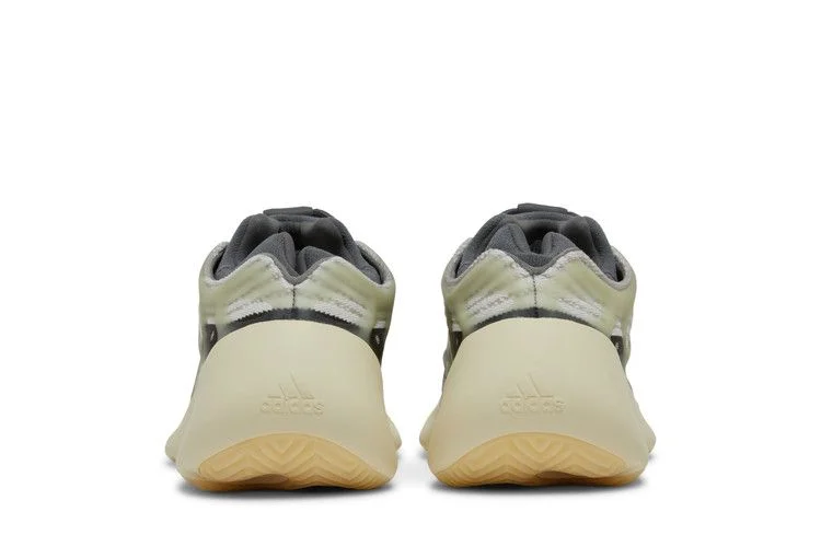 Кроссовки adidas Men's Yeezy 700 V3 'Fade Salt'