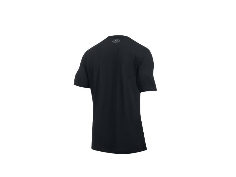Under-Armour-Project-Rock-Blood-Sweat-Respect-2