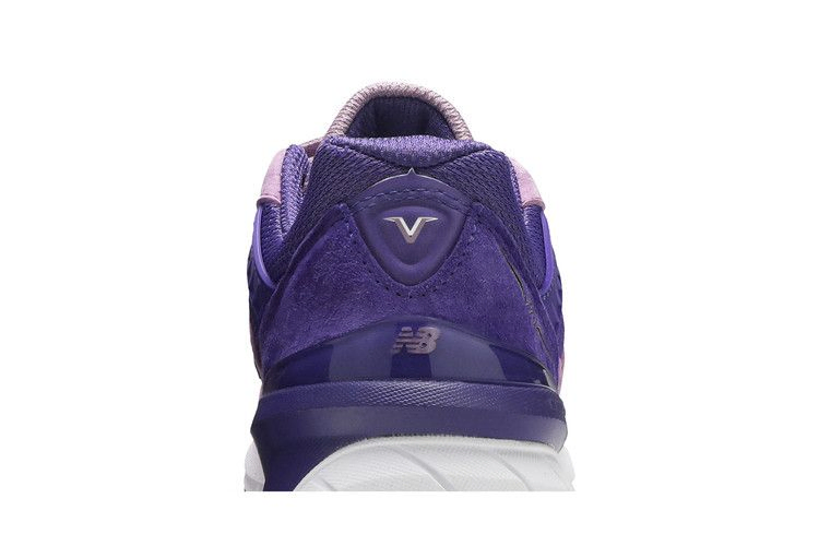 wmns-990v5-made-in-usa-prism-purple-pink-w990nx5_06