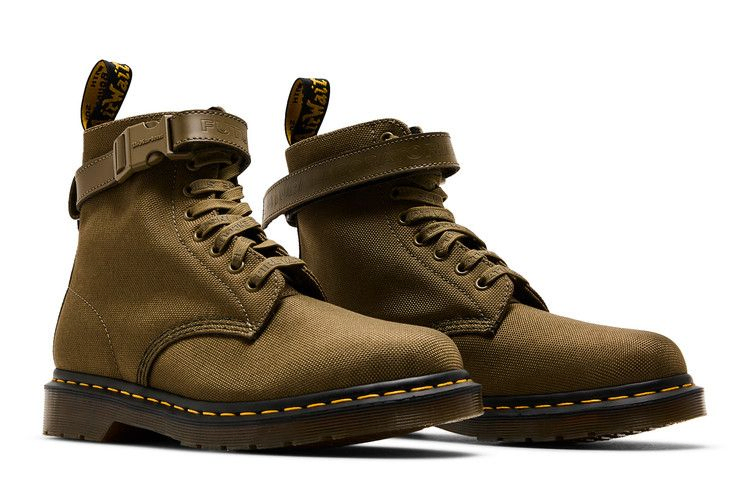 futura-laboratories-x-1460-olive-27602355_07