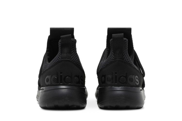 Кроссовки Adidas Lite Racer Adapt 3.0 'Core Black'