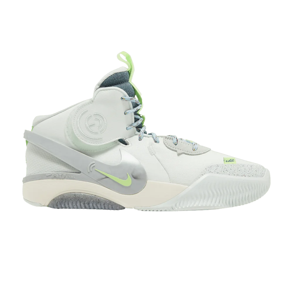 Кроссовки Nike Air Deldon 1 'Lyme'