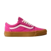 premium-old-skool-36-music-collection-raspberry-pink-vn000d56ylz-100x100