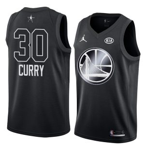 2018-All-Star-Warriors-Stephen-Curry-30-Black-Swingman-Jersey-300x300