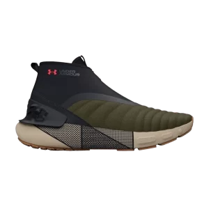hovr-phantom-3-se-warm-marine-od-green-3026802-300-300x300