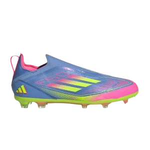 adizero-f50-elite-laceless-fg-k-celestial-victory-pack-ie1303-300x300