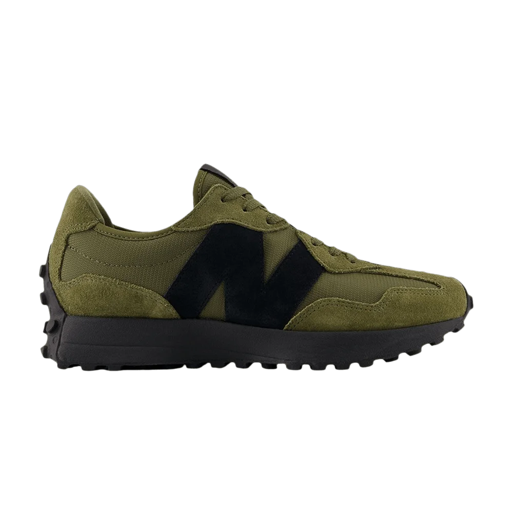 Krossovki-New-Balance-327-Wakame-Black
