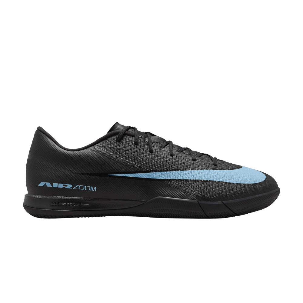 Кроссовки Nike Zoom Mercurial Vapor 16 Academy IC '2025 Shadow Pack'