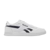 court-advance-white-vector-navy-100033984-100x100