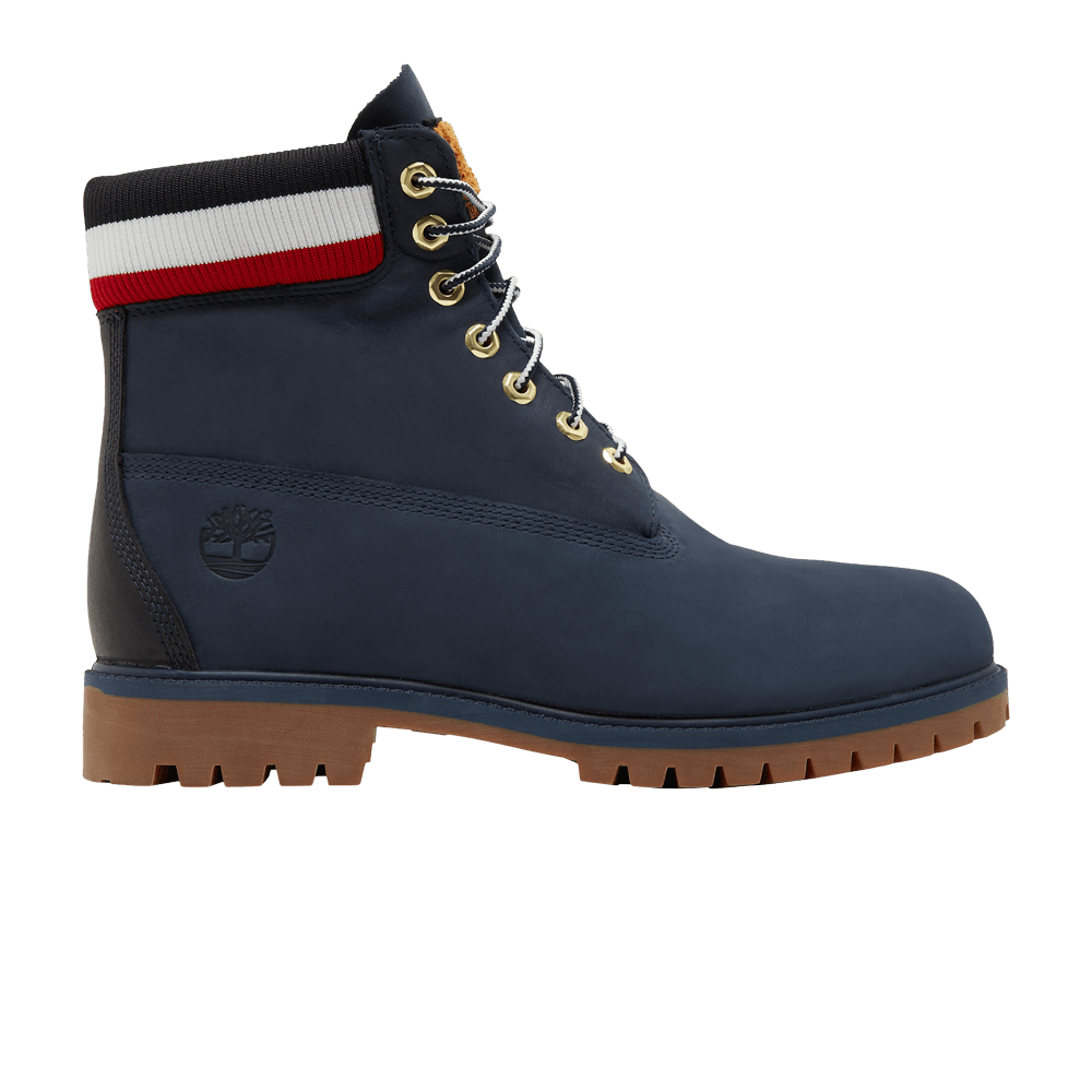 6-inch-heritage-warm-lined-boot-navy-red-tb0a2m59-019